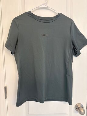 Women's Deltapeak® Micro Textured Tee